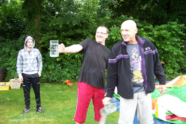 Dorfolympics 2012-0009.JPG